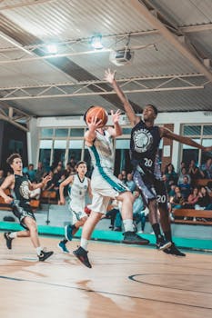 線上娛樂城遊戲