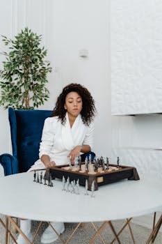 線上娛樂城遊戲