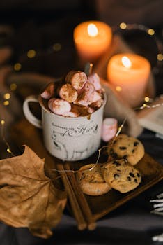 線上娛樂城遊戲