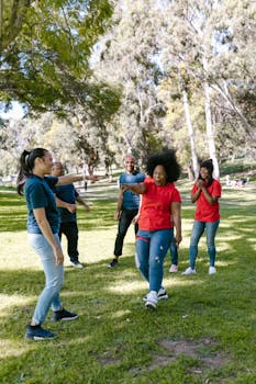 線上娛樂城遊戲