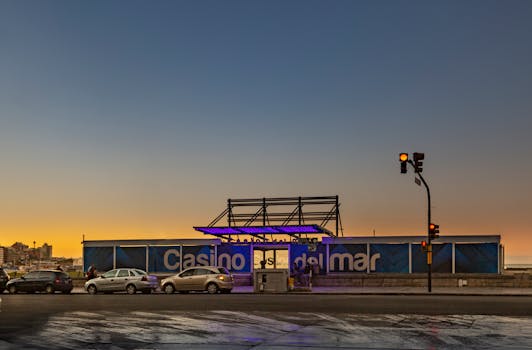 線上娛樂城遊戲