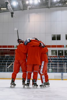 線上娛樂城遊戲