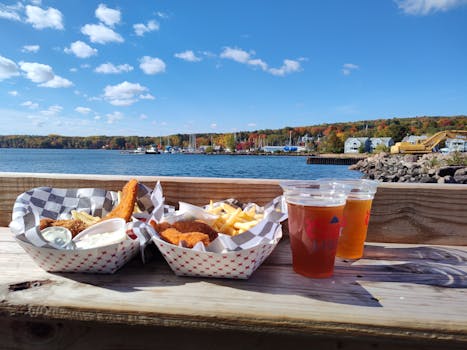 線上娛樂城遊戲