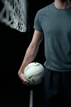 線上娛樂城遊戲