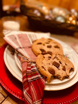 線上娛樂城遊戲