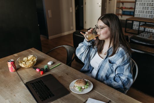 線上娛樂城遊戲