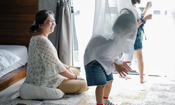 線上娛樂城遊戲