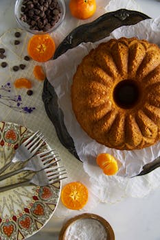 線上娛樂城遊戲