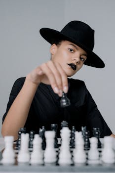 線上娛樂城遊戲