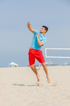 線上娛樂城遊戲