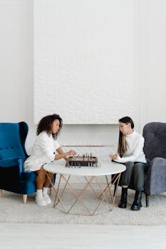 線上娛樂城遊戲