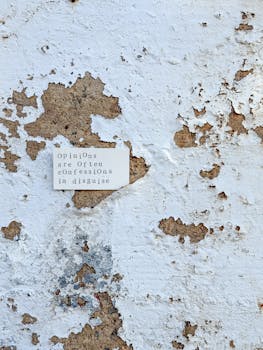 線上娛樂城遊戲