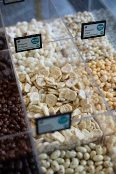 線上娛樂城遊戲