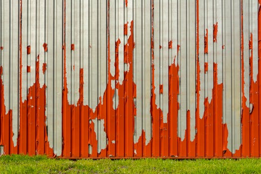 線上娛樂城遊戲