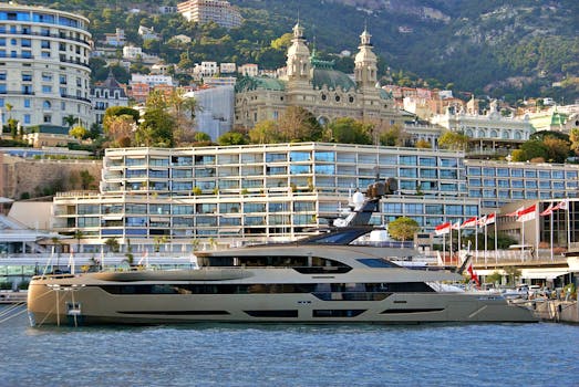 線上娛樂城遊戲