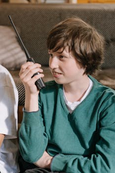 線上娛樂城遊戲