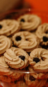 線上娛樂城遊戲