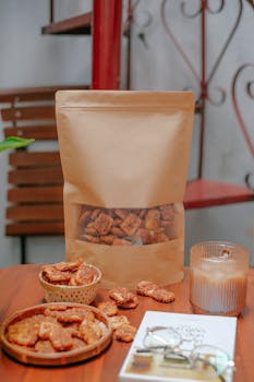 線上娛樂城遊戲