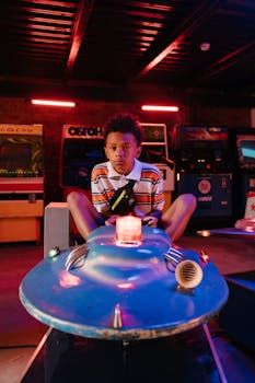 線上娛樂城遊戲