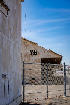 線上娛樂城遊戲