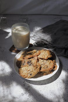 線上娛樂城遊戲