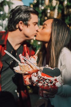 線上娛樂城遊戲