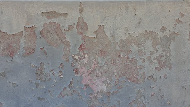 線上娛樂城遊戲