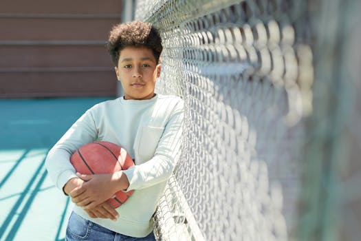 線上娛樂城遊戲