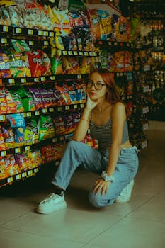 線上娛樂城遊戲