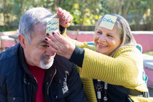 線上娛樂城遊戲