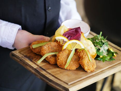 線上娛樂城遊戲