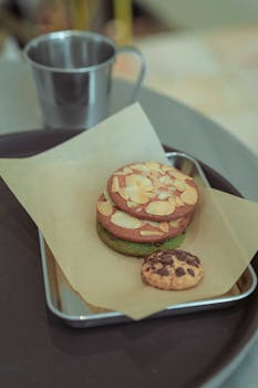 線上娛樂城遊戲