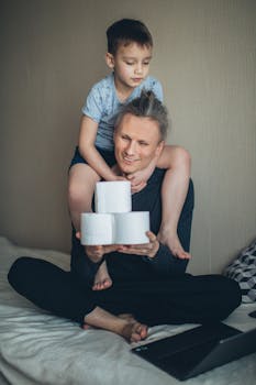 線上娛樂城遊戲