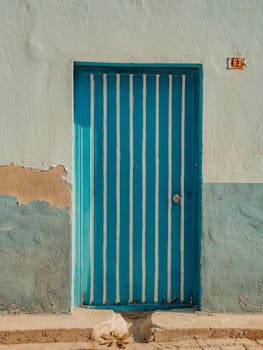 線上娛樂城遊戲