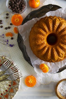 線上娛樂城遊戲