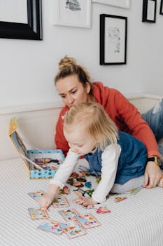 線上娛樂城遊戲