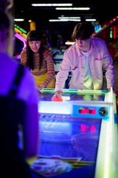 線上娛樂城遊戲