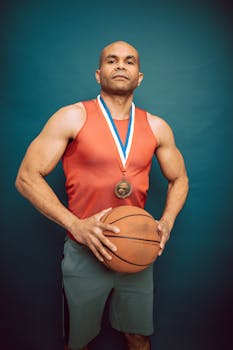 線上娛樂城遊戲