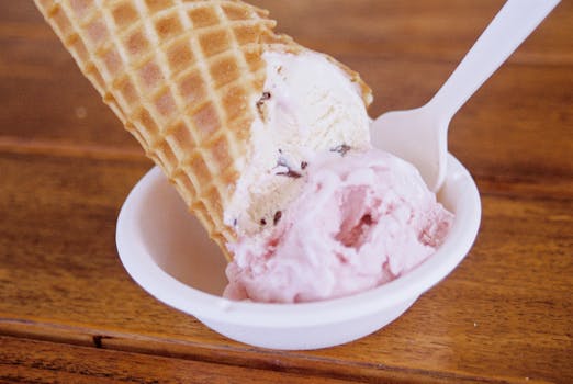 線上娛樂城遊戲