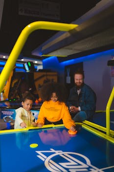 線上娛樂城遊戲