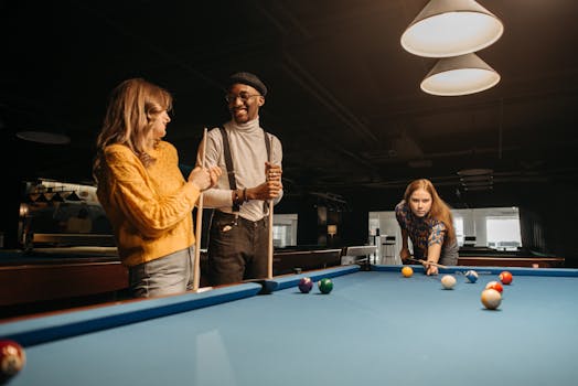 線上娛樂城遊戲