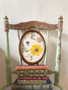 線上娛樂城遊戲