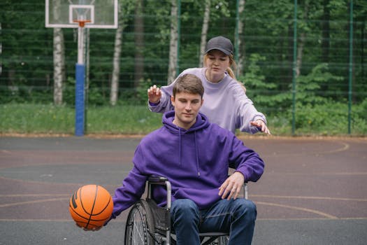 線上娛樂城遊戲