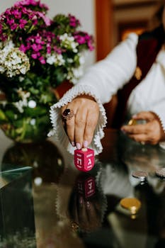 線上娛樂城遊戲