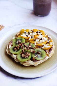 線上娛樂城遊戲