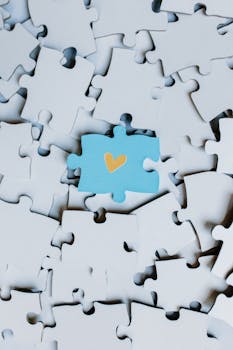 線上娛樂城遊戲