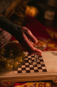 線上娛樂城遊戲