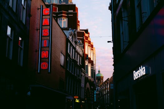 線上娛樂城遊戲