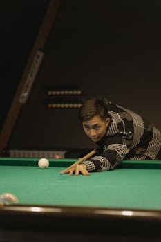 線上娛樂城遊戲