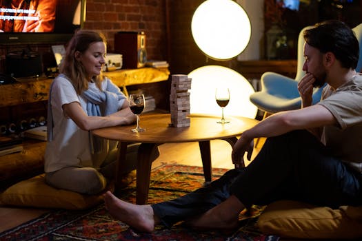 線上娛樂城遊戲